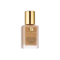 Vloeibare Foundation Estee Lauder 21353 - thumbnail
