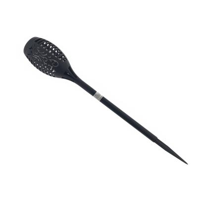 LED Solar fakkel flame 48,5cm - 5099152 LED Solar fakkel flame 48,5cm - 5099152