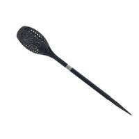 LED Solar fakkel flame 48,5cm - 5099152 - thumbnail