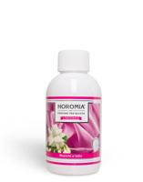 Horomia Wasparfum Muschi E Loto - thumbnail