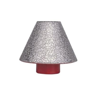 Rubi Boorfrees Kegelvormig Superpro | 20-48 mm - 06987