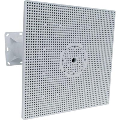 KOPOS MDZ XL 300_KB Installatiedoos (l x b) 238 mm x 238 mm 1 stuk(s) KOPOS MDZ XL 300_KB Installatiedoos (l x b) 238 mm x 238 mm 1 stuk(s)