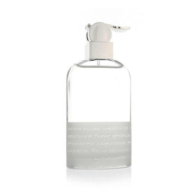 Herenparfum Cerruti EDT Cerruti Image