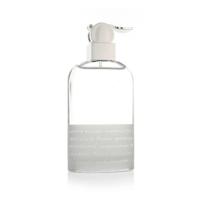 Herenparfum Cerruti EDT Cerruti Image - thumbnail