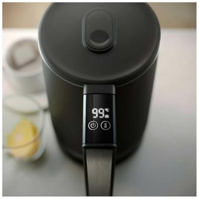 Philips HD9396/90 7000 Series Dubbelwandige Waterkoker