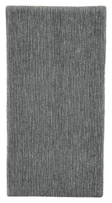 Makita Schuurgaasvel 93x185mm A120 - D-78841