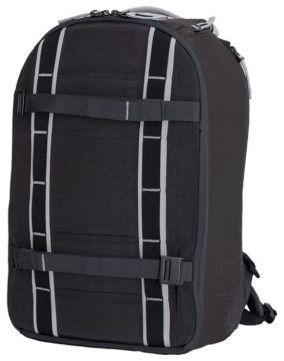 Db Ramverk Backpack 21L, Charcoal Grey