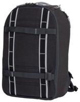 Db Ramverk Backpack 21L, Charcoal Grey - thumbnail