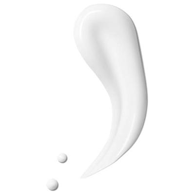 Bioderma Sensibio Eye+ Anti Fatigue Eye Care 15ml