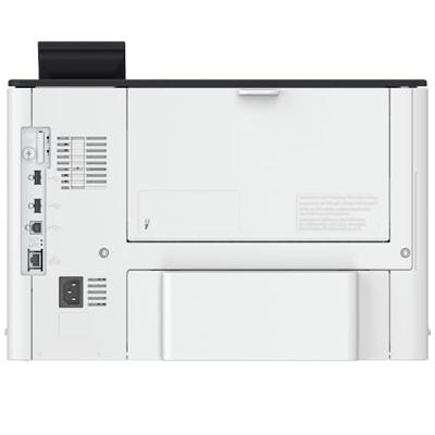 Canon i-SENSYS LBP325x