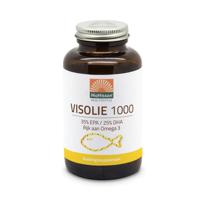 Mattisson Mattisson Absolute Visolie 1000mg 35/25 (90ca) - thumbnail