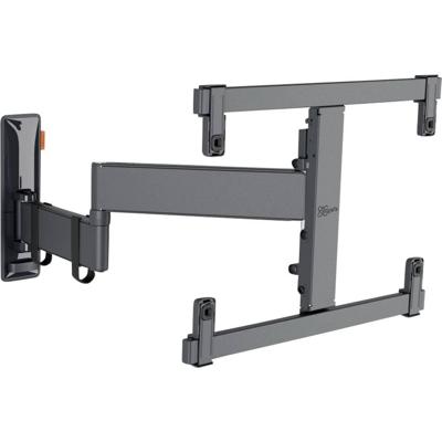 Vogels TVM 3465 Draaibare OLED tv-beugel TV beugel Zwart