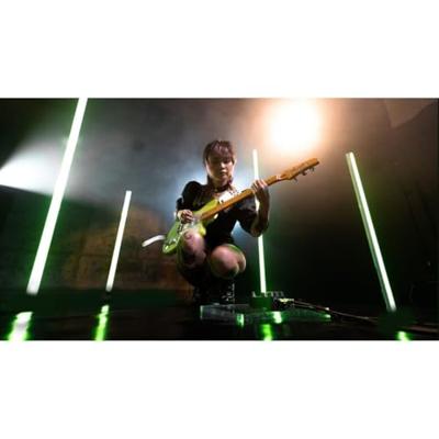 Universal Audio Galaxy