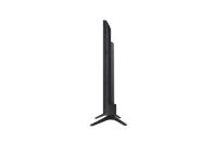 TV 32 inch LG 32LJ502U 32 LED DVB-T2 HDMI USB 200Hz digitaal terrestrisch T2 - thumbnail