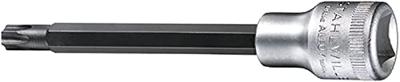 Stahlwille 2054 TX T 40 03131440 1/2 (12.5 mm) Schroevendraaierdop T 40 1/2 (12.5 mm)