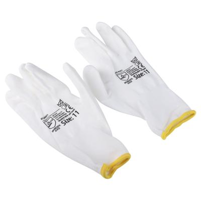 Copenhagen Pro Schildershandschoen - XL - universeel - 23.442.01