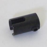 FTX - Diff Outdrives (Spyder) (FTX5878)