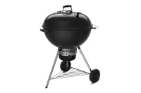 Weber Master-Touch E-6755 WBR Crafted 67 cm - thumbnail