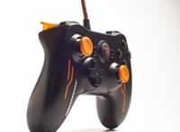 Thrustmaster GP XID PRO eSport edition - thumbnail