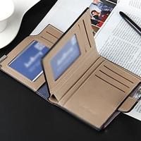 Sixton Peak Canyon Laars S7 30519-08 | Zwart | Maat 43 - 8053470576591 - thumbnail