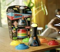 Hyper Dash - thumbnail