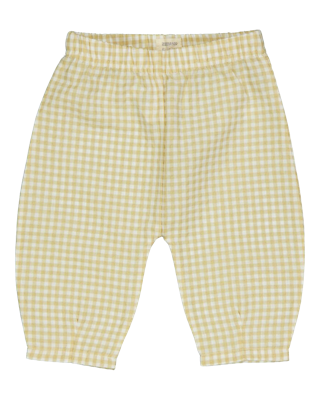 Broek - Bruin Broek - Bruin