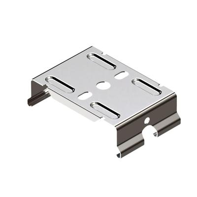 SLV Plafondmontage M6Easylight voor Easylight systeem - 1009244