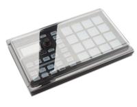 Decksaver Stofkap voor Native Instruments Maschine Mikro - thumbnail