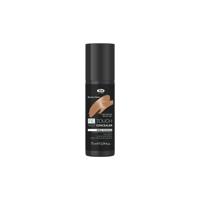 Lisap Color Retouch Root Concealer Spray Light Blonde 75ml - thumbnail