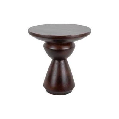 Leitmotiv - Side Table Noche Small
