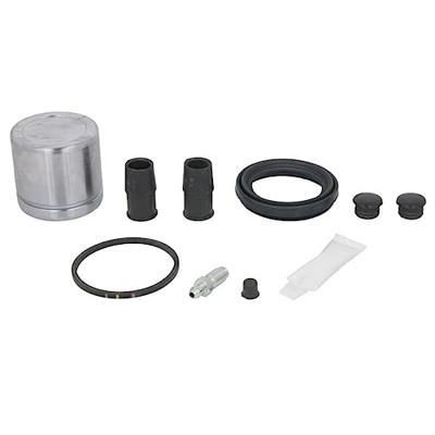 Reparatieset, remklauw D41659C