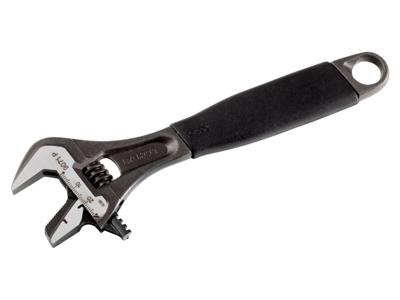 Bahco moer-pijpsleutel 6 ergo | 9070 P