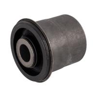 Draagarmrubber 41462 - thumbnail