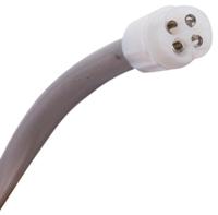 RMS dynamo alternator piaggio 50 ccm - thumbnail