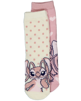 Sokken - Roze - thumbnail