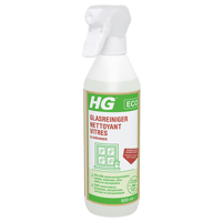 HG eco glasreiniger - thumbnail