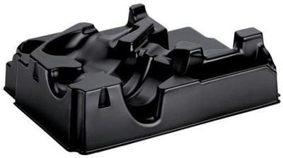 Metabo 628908000 Inlegbodem Polystereen (l x b) 373 mm x 260 mm