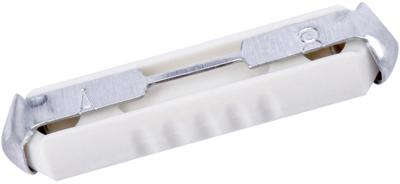 SPAHN torpedo zekering torpedo protection 8a 6x25 mm