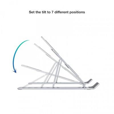 Muurbeugel TooQ TQLRS0035-AL