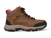 Skechers Trego 167008/TAN Bruin  maat - thumbnail