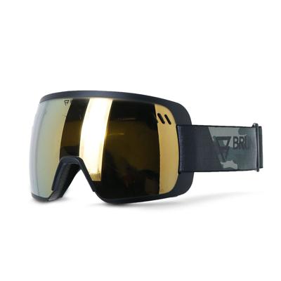 Brunotti Red Fox 3 Skibril