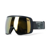 Brunotti Red Fox 3 Skibril - thumbnail