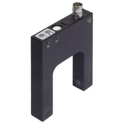 Pepperl+Fuchs GL30-IR/32/40a/98a 198052 Lichtsluis 1 stuk(s)
