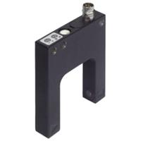 Pepperl+Fuchs GL30-IR/32/40a/98a 198052 Lichtsluis 1 stuk(s) - thumbnail