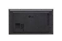 LG Electronics 65UM5N-H Digital Signage display Energielabel: G (A - G) 165.1 cm 65 inch 3840 x 2160 Pixel 24/7 - thumbnail