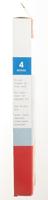 Enzo afstandsbediening | standaard universeel contour - 9800450 - thumbnail