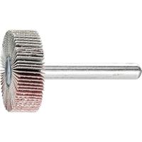 PFERD TOOLS 44402326 Lamellenschijf Diameter 30 mm 10 stuk(s) - thumbnail