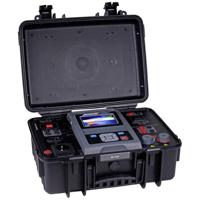 Metrel MI 3325 VDE-testset - thumbnail