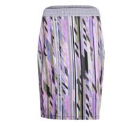 Skirt printed - thumbnail