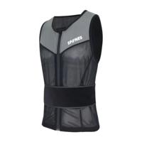 Spines Original Rug Beschermer Protector XS - thumbnail